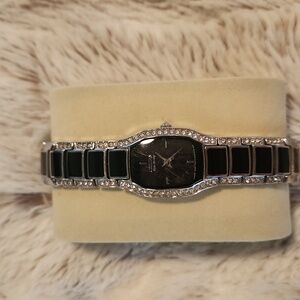 Citizens Womens Watch